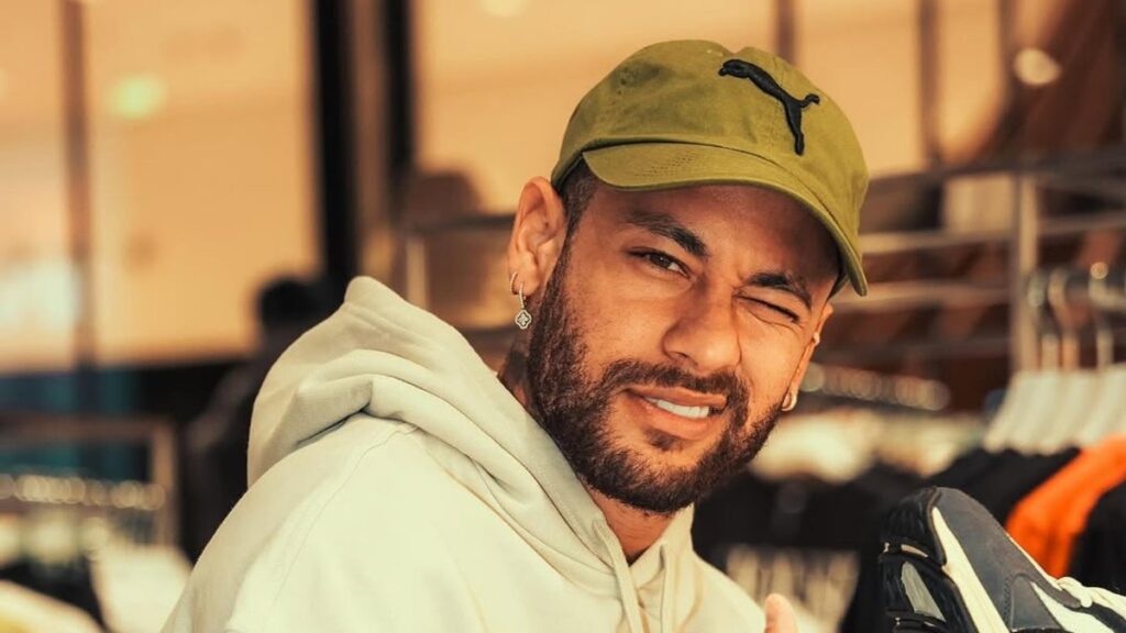 neymar santosa geri dondu 1igs3LWd