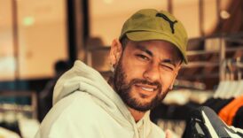 neymar santosa geri dondu 1igs3LWd