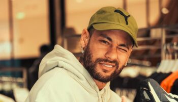 neymar santosa geri dondu 1igs3LWd