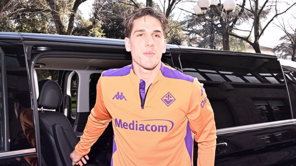 nicolo zaniolonun yeni takimi fiorentina oldu 4R7Kdl2q