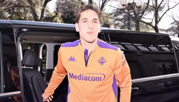 nicolo zaniolonun yeni takimi fiorentina oldu 4R7Kdl2q