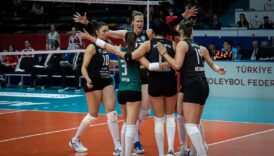 nilufer belediyespor kecioren belediyesi deplasmaninda kazandi xjktlTaW