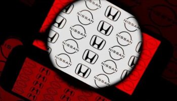 nissan honda ile birlesmede geri adim atti crrJOuua