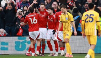 nottingham forest brightona 7 atti aCsfYHsJ