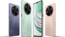 nubia v70 max 15 subatta piyasaya surulecek Ysk4afu9