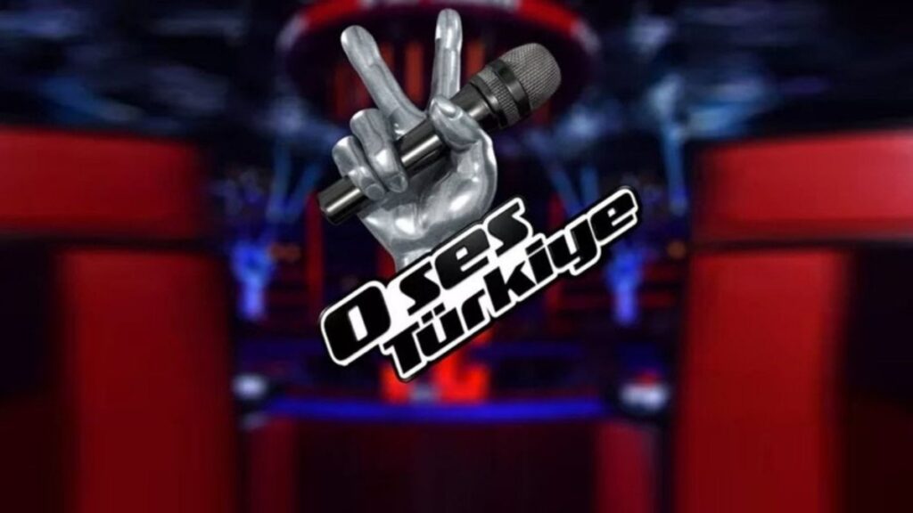 o ses turkiye ne zaman basliyor o ses turkiye yeni sezon tarihi b7XQdqHa