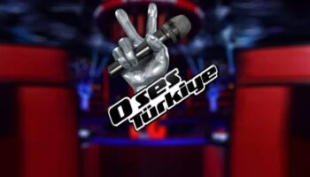 o ses turkiye ne zaman basliyor o ses turkiye yeni sezon tarihi b7XQdqHa