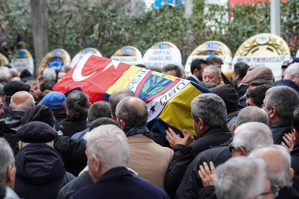 ogun altiparmak son yolculuguna ugurlandi 0 2qi8MntC