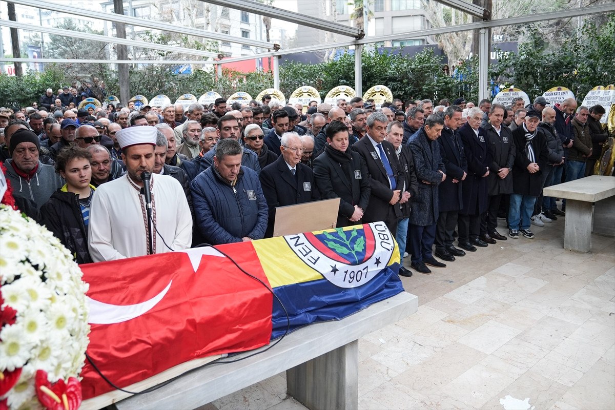 ogun altiparmak son yolculuguna ugurlandi 1