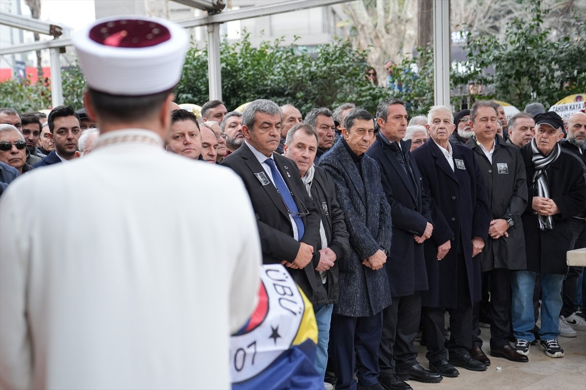 ogun altiparmak son yolculuguna ugurlandi 2 tlSE6MOD