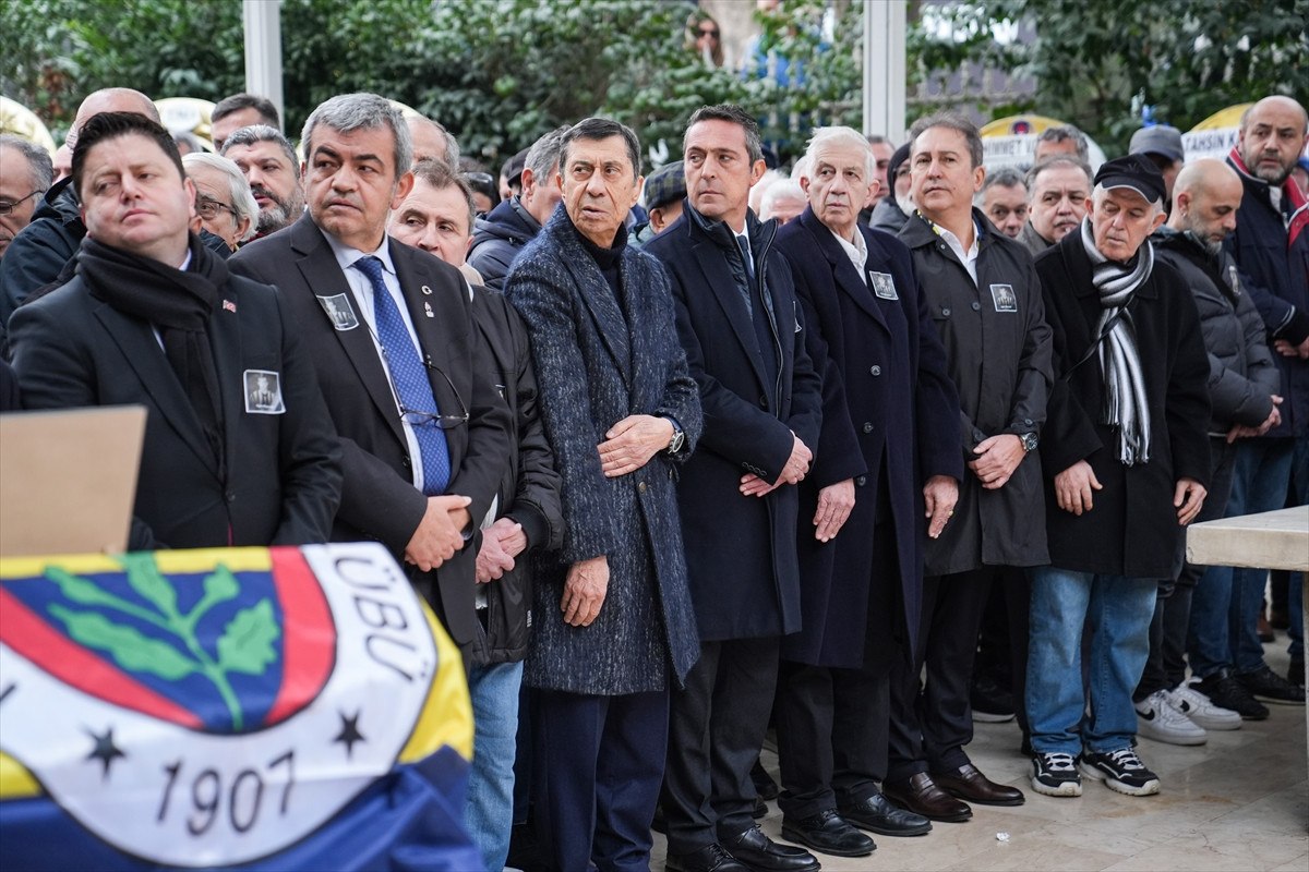 ogun altiparmak son yolculuguna ugurlandi 3 LUy3OSX8