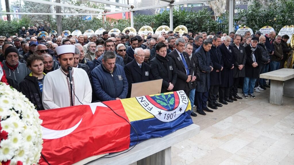 ogun altiparmak son yolculuguna ugurlandi 3dpdVAm6