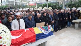 ogun altiparmak son yolculuguna ugurlandi 3dpdVAm6