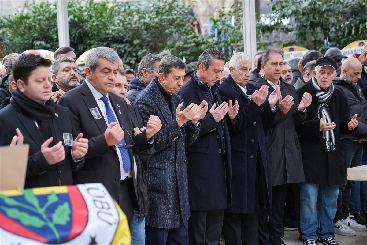 ogun altiparmak son yolculuguna ugurlandi 4 FDLJHVlq