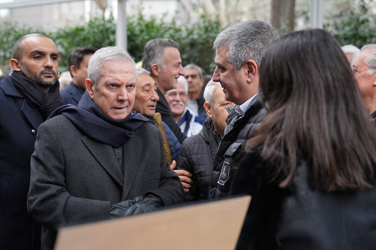 ogun altiparmak son yolculuguna ugurlandi 6 4CzqlZSK