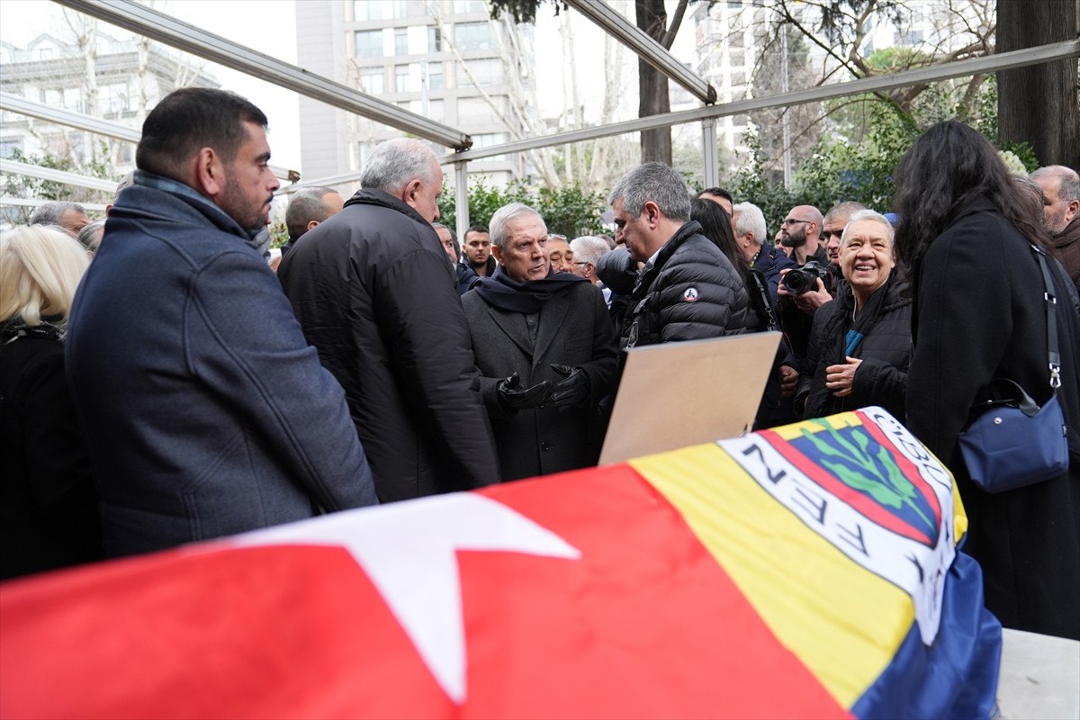 ogun altiparmak son yolculuguna ugurlandi 7 h3TTVHaQ