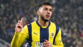 oguz aydin kupa macina damga vurdu E7OPUAEu