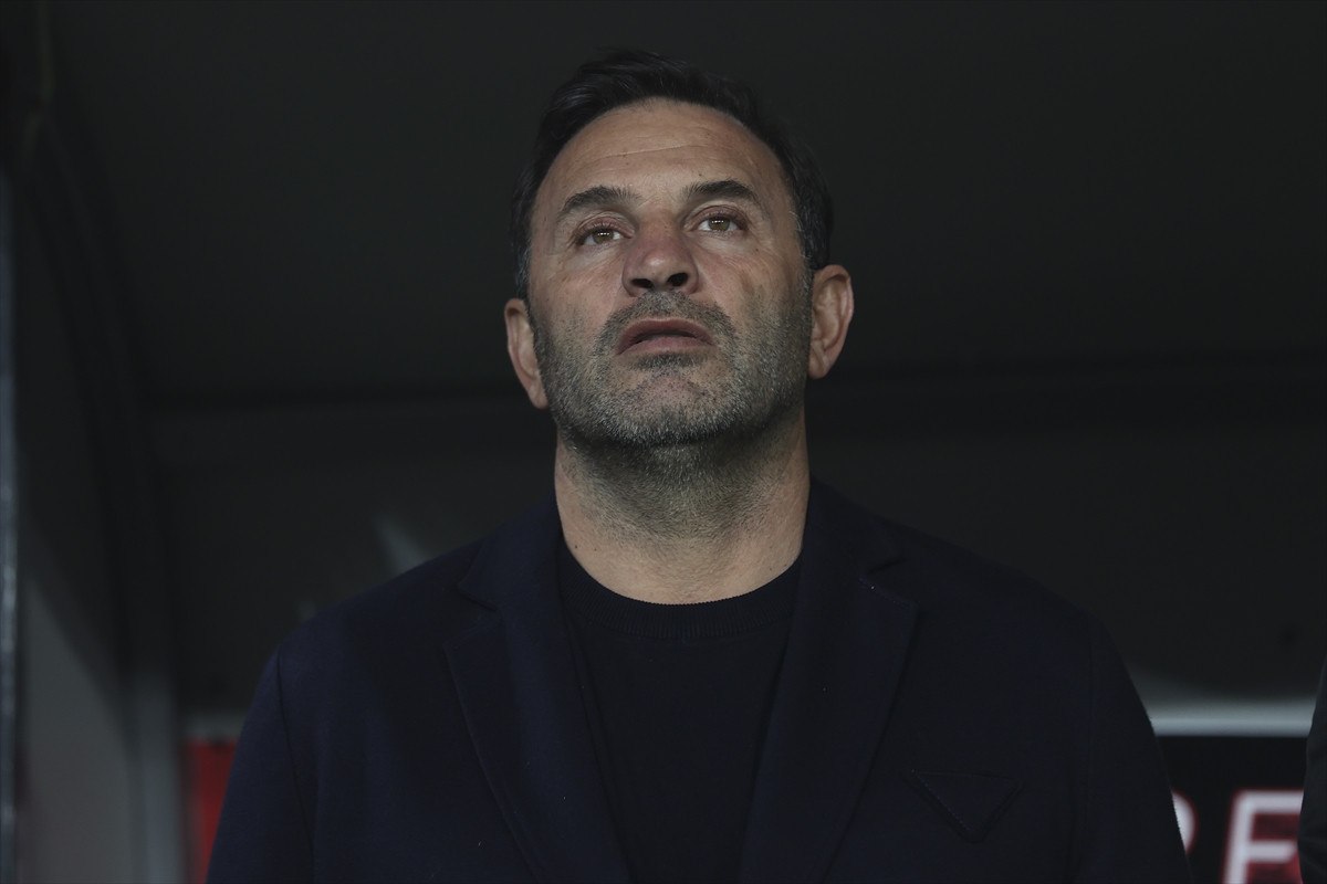 okan buruk puan farki 6 ama bu farki arttirmak istiyoruz 3 KHHDJZzb