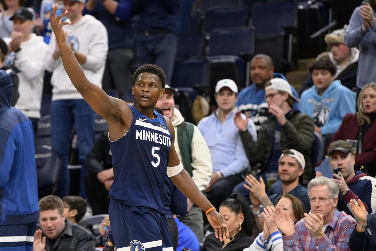 Oklahoma City Thunder forması giyen Shai Gilgeous-Alexander'dan 50 sayı 3 oklahoma city thunder formasi giyen shai gilgeous alexanderdan 50 sayi 2 IYgr3yKg