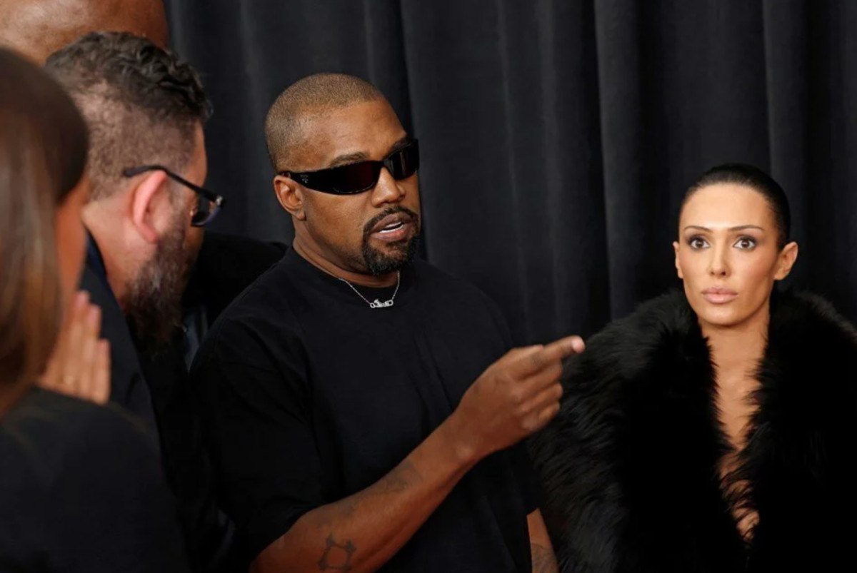 olaylarin adami kanye westten yeni haber otizm teshisi aldigini duyurdu 0 jP8RZqTe