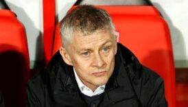 ole gunnar solskjaer hayal kirikligi yasiyorum W5sGls73