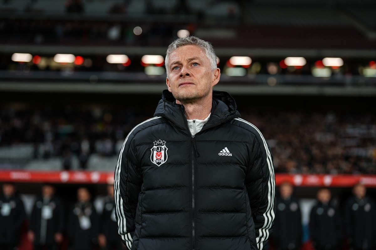 ole gunnar solskjaer semih genc ve yetenekli bir oyuncu 2 KdDuGiDR