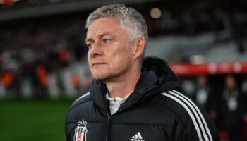 ole gunnar solskjaer semih genc ve yetenekli bir oyuncu aX9aZeZ2