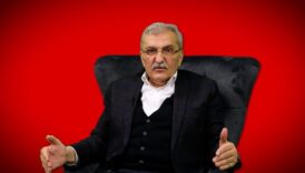 onceki donem beykoz belediye baskani murat aydin konugumuz V311MW3w