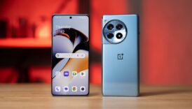 oneplus 12r mobil sinyal veya internet baglantisi olmadan arama destegine kavustu YSAzLMhZ