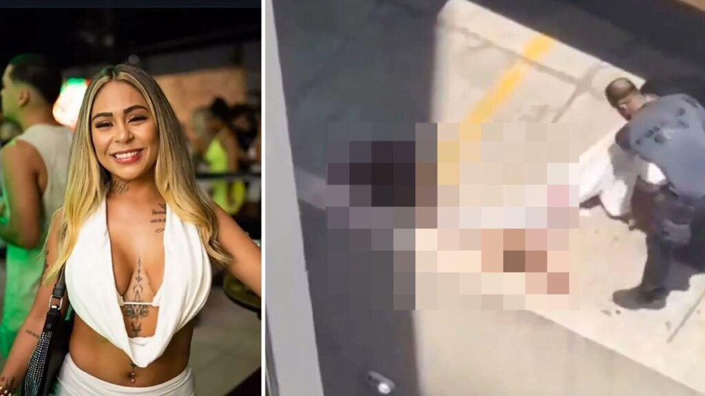 onlyfans yildizi iki erkekle cekim yaptigi sirada camdan duserek oldu pPbITpFk