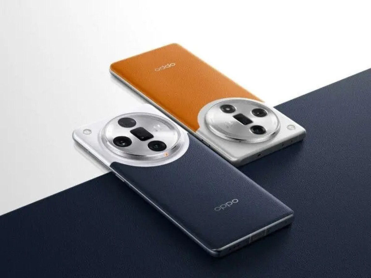 oppo find x8 ultranin ozellikleri ortaya cikti 0 Zg5QYvbI