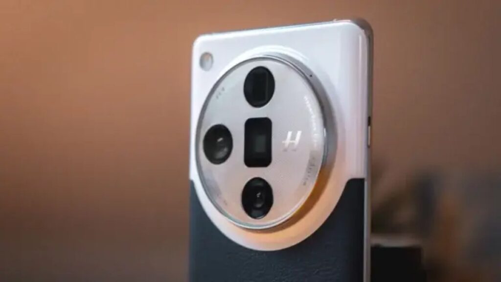 oppo find x8 ultranin ozellikleri ortaya cikti PzcrikBc