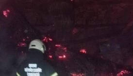 orduda ahsap evde yangin cikti 1TyjNnme