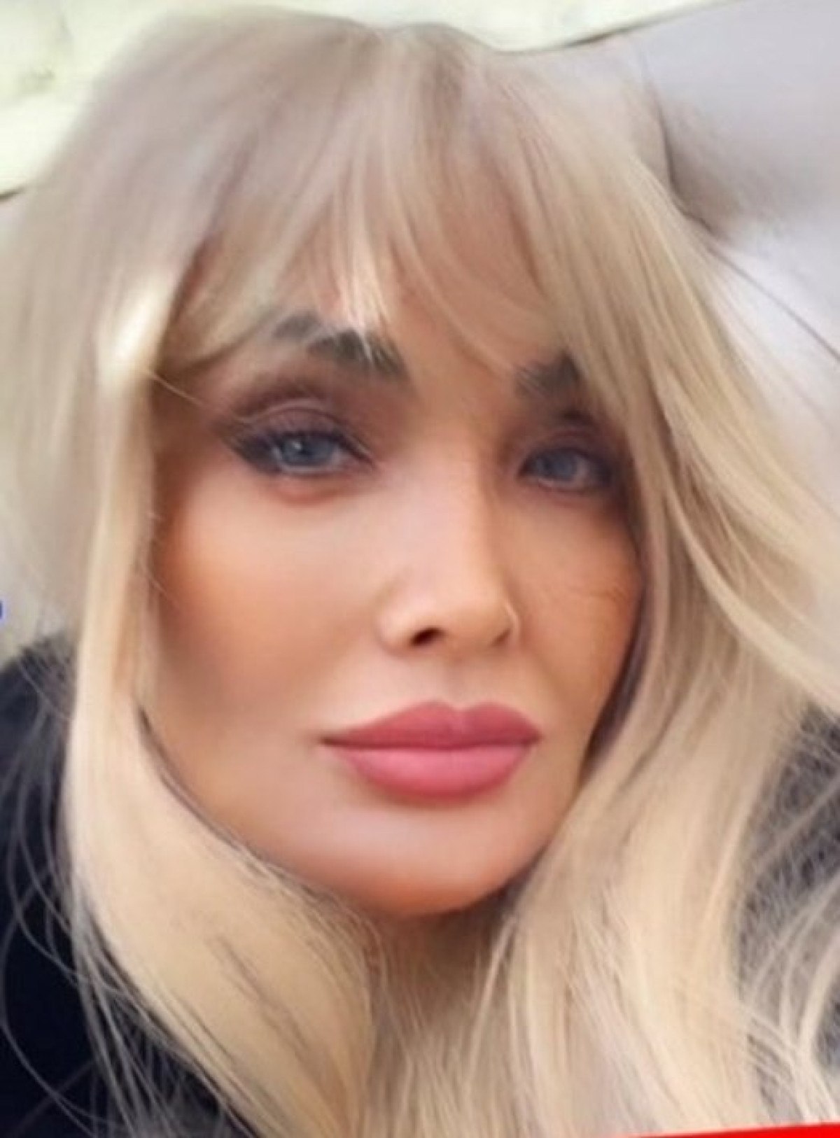 orhan gencebayin hayat arkadasi sevim emreden filtre iddialarina cevap verdi meyve veren agac taslanir AGJ78tJ7