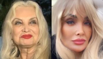 orhan gencebayin hayat arkadasi sevim emreden filtre iddialarina cevap verdi meyve veren agac taslanir LLQeZQAt