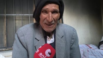 osmaniyede yalniz yasayan yasli adamin durumu gorenleri duygulandirdi OQIwgf3K