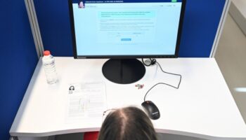 osym e yds yarin 4 ilde duzenlenecek tEvtA9ld