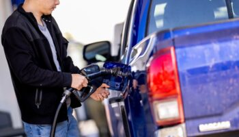 otogaza zam geldi 38xyFeif