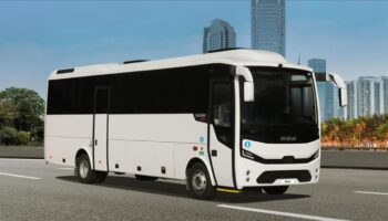 otokar 2024te turkiyede en cok satilan otobus olmayi basardi MRPVeuXH