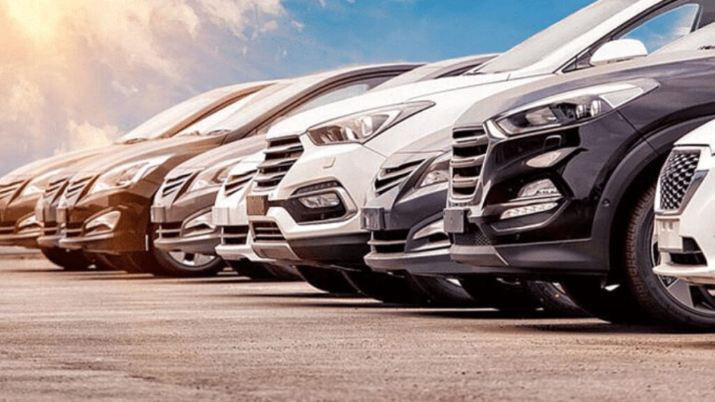 otomobil ve hafif ticari arac satislari ocakta yuzde 139 dustu CT6tWMOF