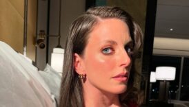 oyuncu bige onaldan samimi aciklamalar yuklerimi 2024te biraktim tlIxkO1C