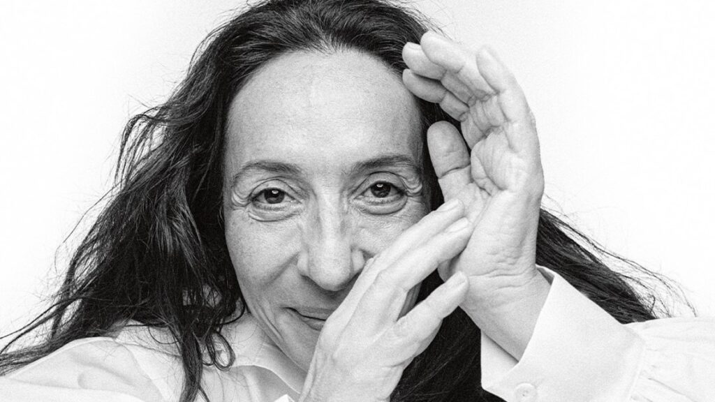 oyuncu binnur kayanin aci gunu kedisi gurkan enisteyi kaybetti MtIfw5X3