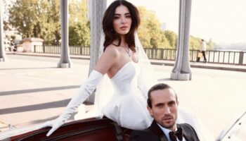 oyuncu melisa asli pamuk anne oldu esi yusuf yazici sosyal medya hesabindan duyurdu 8mf7BhGH