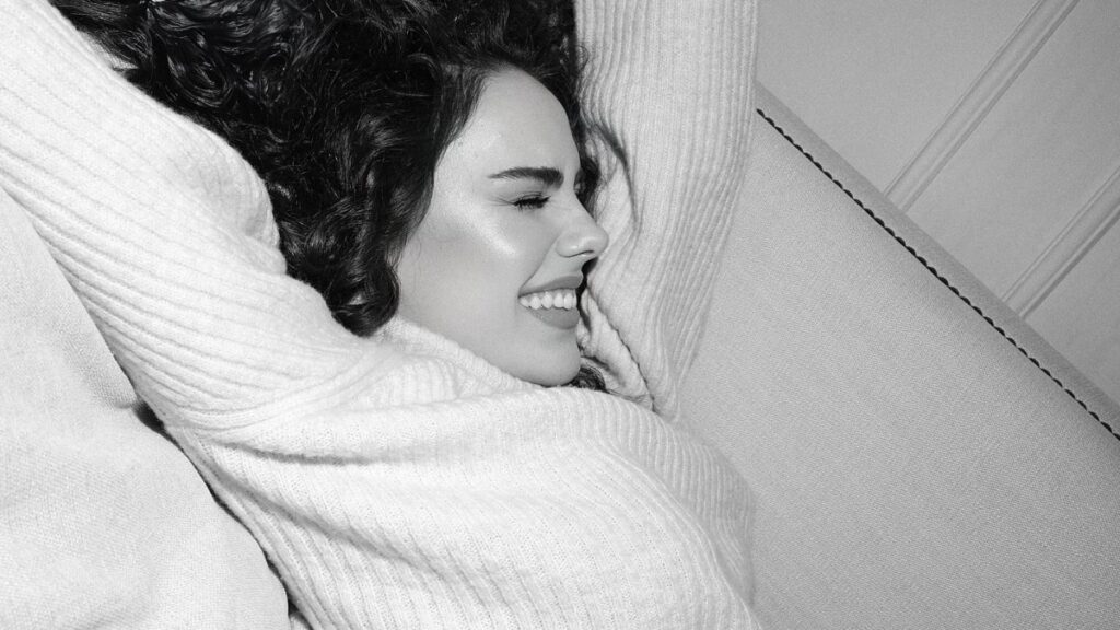 oyuncu ozgu kayanin yeni yas dilekleri ask saglik ve potansiyel Zc9wFKUe