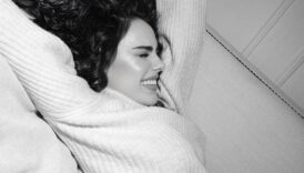 oyuncu ozgu kayanin yeni yas dilekleri ask saglik ve potansiyel Zc9wFKUe