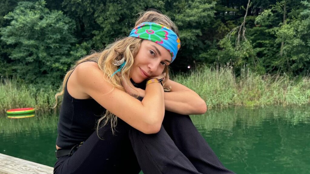 oyuncu sinem kobal kendini anlatti sabah aksam opuseceksin qxLJHXSi