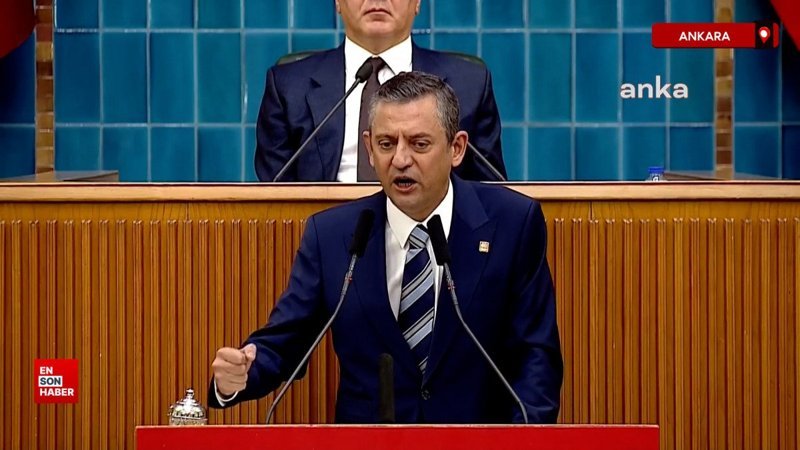 ozgur ozel chp ihrac edilen tegmenlerin tazminatini odeyecek CVPBbhMX