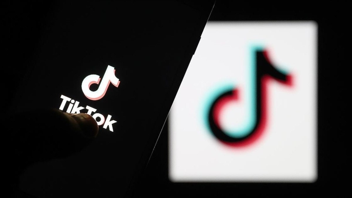 pakistanda 15 yasindaki kiz tiktok icerigi nedeniyle babasi tarafindan olduruldu 0 CBycIsKq