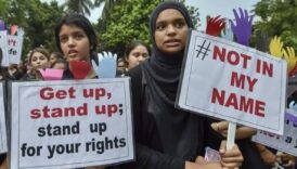 pakistanda 15 yasindaki kiz tiktok icerigi nedeniyle babasi tarafindan olduruldu bqnIqZwR