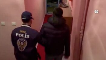 panel operasyonlarinda yakalanan 68 supheli adliye sevk edildi yEki9Lwt